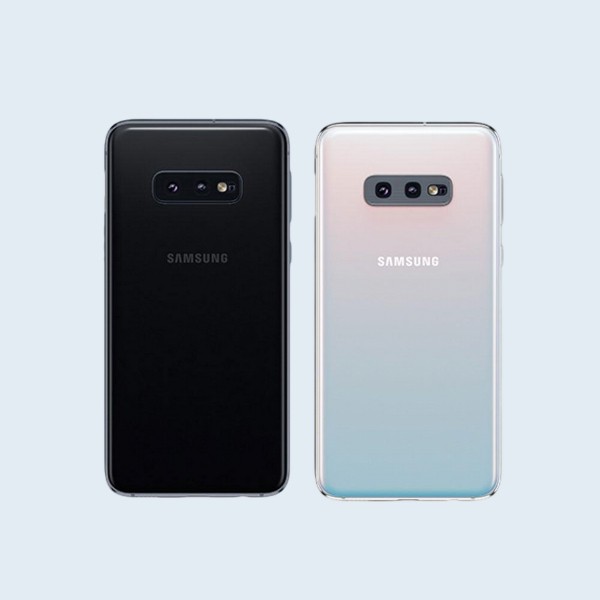 NẮP LƯNG SAMSUNG S10 E (G970)